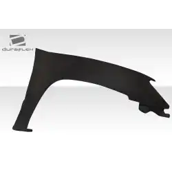 2003-2009 Toyota 4Runner Bulge Fender image - 11