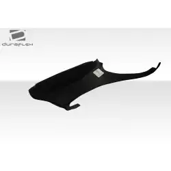 1989-1995 Toyota Pickup Ivan-Dan (Sharp) Off Road 4 Inch Bulge Front Fenders - 2 Piece image - 6