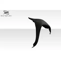 1989-1995 Toyota Pickup Bulge Fender image - 11