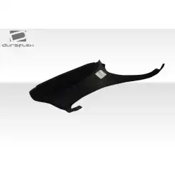 1989-1995 Toyota Pickup Bulge Fender image - 13