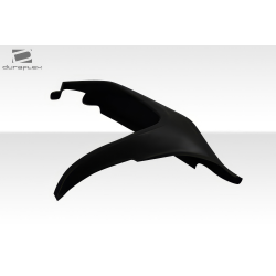 1984-1988 Toyota Pickup Ivan-Dan (Sharp) Duraflex Off Road 4 Inch Bulge Front Fenders - 2 Piece image - 5