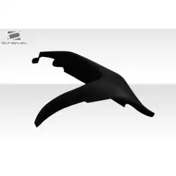 1984-1988 Toyota Pickup Bulge Fender image - 9