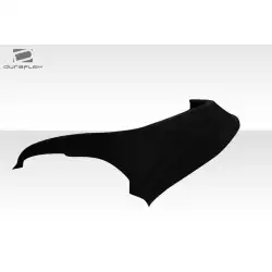 1984-1988 Toyota Pickup Bulge Fender image - 11