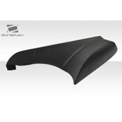 1998-2011 Ford Ranger Duraflex Off Road 5 Inch Trophy Truck Front Fenders - 2 Piece image - 5