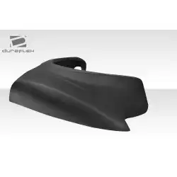 1998-2011 Ford Ranger Off Road 5 Inch Trophy Truck Front Fenders - 2 Piece image - 5