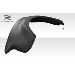 1998-2011 Ford Ranger Duraflex Off Road 5 Inch Trophy Truck Front Fenders - 2 Piece image - 7