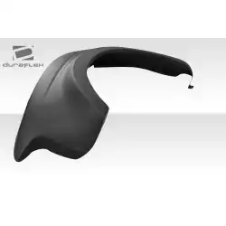 1998-2011 Ford Ranger Off Road 5 Inch Trophy Truck Front Fenders - 2 Piece image - 6