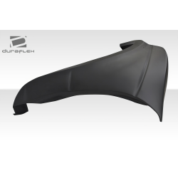 1998-2011 Ford Ranger Duraflex Off Road 5 Inch Trophy Truck Front Fenders - 2 Piece image - 8
