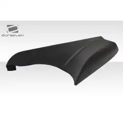 1998-2011 Ford Ranger Trophy Truck Fender image - 9