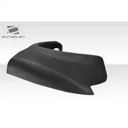1998-2011 Ford Ranger Trophy Truck Fender image - 11