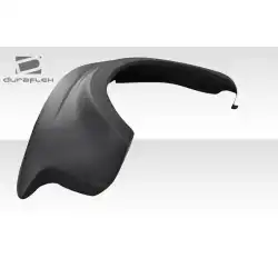 1998-2011 Ford Ranger Trophy Truck Fender image - 13