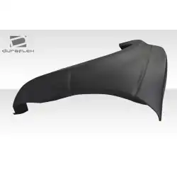1998-2011 Ford Ranger Trophy Truck Fender image - 15