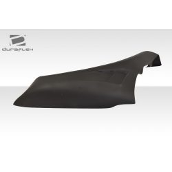 1997-2003 Ford F-150 / Expedition Duraflex Off Road 4.5 Inch Bulge Front Fenders - 2 Piece image - 5