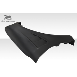 1997-2003 Ford F-150 / Expedition Duraflex Off Road 4.5 Inch Bulge Front Fenders - 2 Piece image - 6