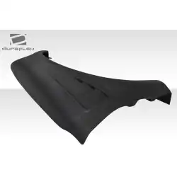 1997-2003 Ford F-150 / Expedition Off Road 4.5 Inch Bulge Front Fenders - 2 Piece image - 5