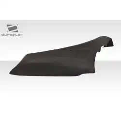 1997-2003 Ford F150 Bulge Fender image - 9