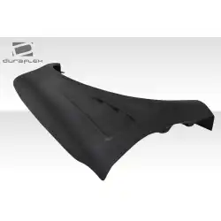 1997-2003 Ford F150 Bulge Fender image - 11