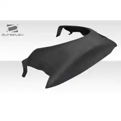 1997-2003 Ford F150 Bulge Fender image - 13