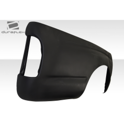 1995-2004 Toyota Tacoma Crew Cab Duraflex Off Road 4.5