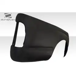 1995-2004 Toyota Tacoma Crew Cab Off Road 4.5" Bulge Bedsides Rear Fenders - 2 Piece image - 3