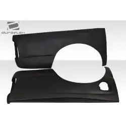 1995-2004 Toyota Tacoma Bulge Fender image - 7