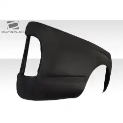 1995-2004 Toyota Tacoma Bulge Fender image - 9