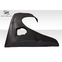 1995-2004 Toyota Tacoma Bulge Fender image - 11