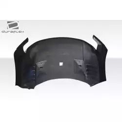 2004-2014 Ford F-150 Off Road Raptor Trophy Truck Front End Conversion - 3 Piece image - 3