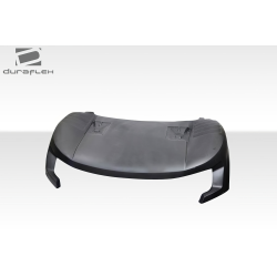 2004-2014 Ford F-150 Duraflex Off Road Raptor Trophy Truck Front End Conversion - 3 Piece image - 5