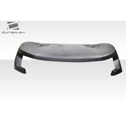 2004-2014 Ford F-150 Duraflex Off Road Raptor Trophy Truck Front End Conversion - 3 Piece image - 6