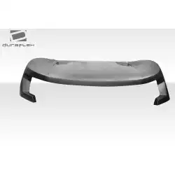 2004-2014 Ford F-150 Off Road Raptor Trophy Truck Front End Conversion - 3 Piece image - 5