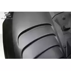 2004-2014 Ford F-150 Off Road Raptor Trophy Truck Front End Conversion - 3 Piece image - 6