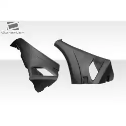 2004-2014 Ford F-150 Off Road Raptor Trophy Truck Front End Conversion - 3 Piece image - 7