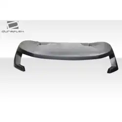 2004-2014 Ford F-150 Off Road Raptor Trophy Truck Front End Conversion - 3 Piece image - 11