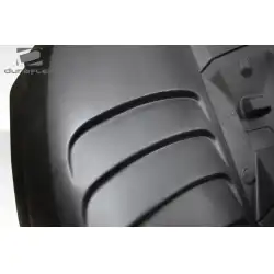 2004-2014 Ford F-150 Off Road Raptor Trophy Truck Front End Conversion - 3 Piece image - 13