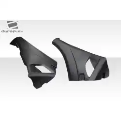 2004-2014 Ford F-150 Off Road Raptor Trophy Truck Front End Conversion - 3 Piece image - 15