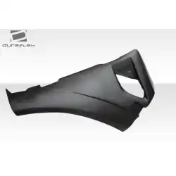 2004-2014 Ford F-150 Off Road Raptor Trophy Truck Front End Conversion - 3 Piece image - 17