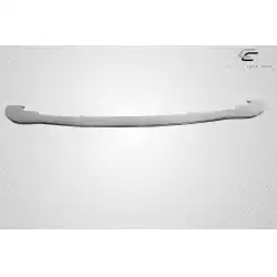 2012-2017 Hyundai Veloster Turbo GT Racing Front Splitter - 1 Piece (S) image - 3