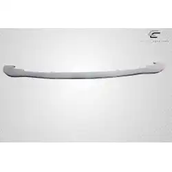 2012-2017 Hyundai Veloster GT Racing Carbon Fiber Front Lip image - 6
