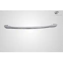 2012-2017 Hyundai Veloster GT Racing Carbon Fiber Front Lip image - 8