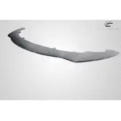 2012-2017 Hyundai Veloster GT Racing Carbon Fiber Front Lip image - 12