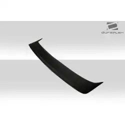 2003-2008 Nissan 350Z V-Speed Rear Wing image - 11