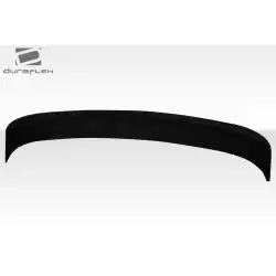 2003-2008 Nissan 350Z V-Speed Rear Wing image - 15