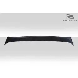 2003-2008 Nissan 350Z V-Speed Rear Wing image - 17