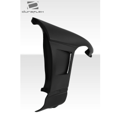 1992-2000 Lexus SC Series SC300 SC400 Duraflex V-Speed 25mm Front Fenders - 2 Piece image - 5