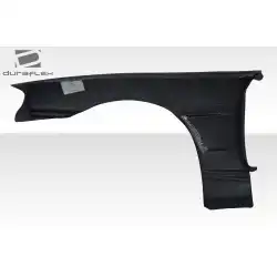 1992-2000 Lexus SC Series SC300 SC400 V-Speed 25mm Front Fenders - 2 Piece image - 6