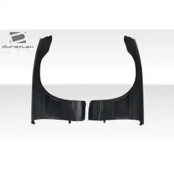 1992-2000 Lexus SC V-Speed Fender image - 5