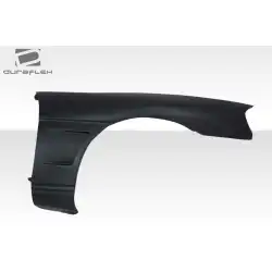 1992-2000 Lexus SC V-Speed Fender image - 7
