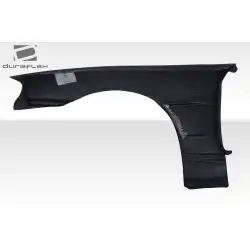 1992-2000 Lexus SC V-Speed Fender image - 11
