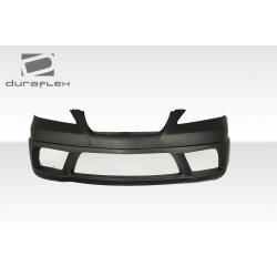 2007-2009 Lexus ES350 Duraflex AM-S Kit - 4 Piece image - 4